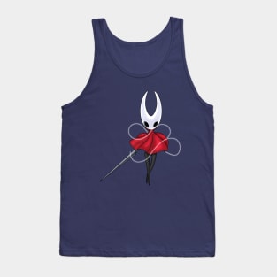 Hornet Tank Top